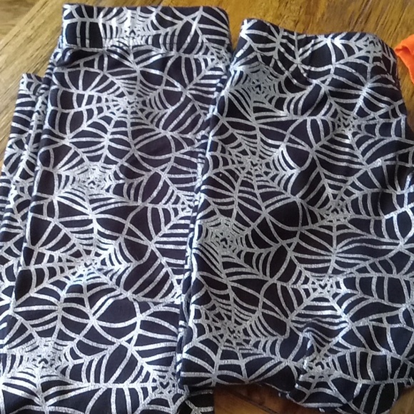 Holiday  Halloween bundle - Picture 5 of 5